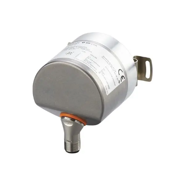 Produktfoto 1 von ifm Electronic RA3100 Inkrementaler Drehgeber mit Hohlwelle