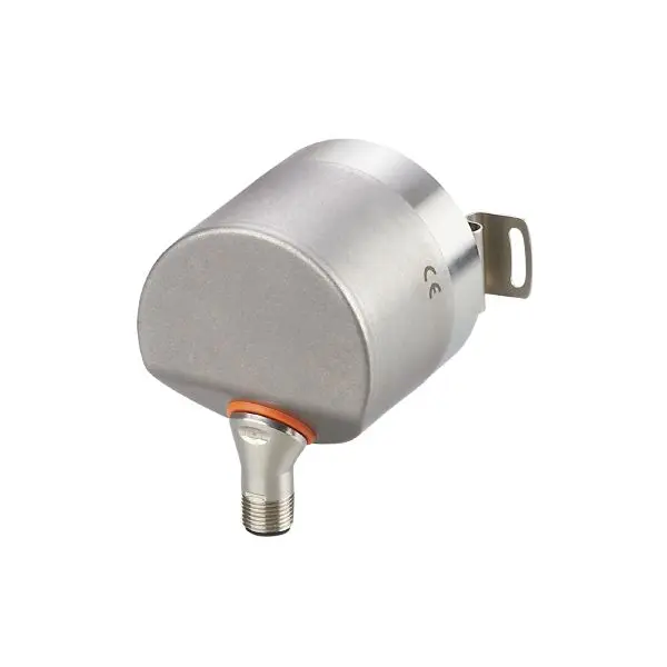 Produktfoto 1 von ifm Electronic RA3103 Inkrementaler Drehgeber mit Hohlwelle