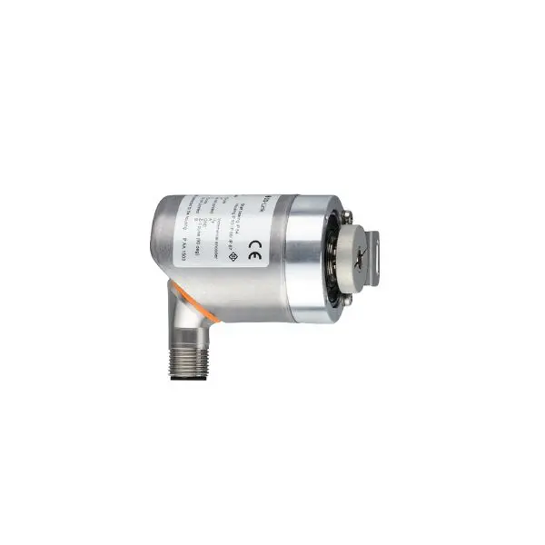 Produktfoto 1 von ifm Electronic RA3500 Inkrementaler Drehgeber mit Hohlwelle