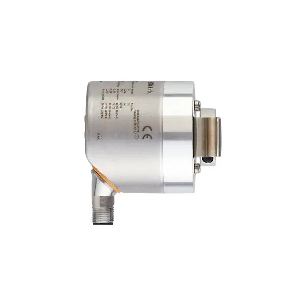 Produktfoto 1 von ifm Electronic RA3501 Inkrementaler Drehgeber mit Hohlwelle