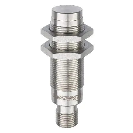 Produktfoto 1 von Contrinex RCS-1180-000, 31.25 kHz Others/Specials Extreme, P/n: 720-100-100