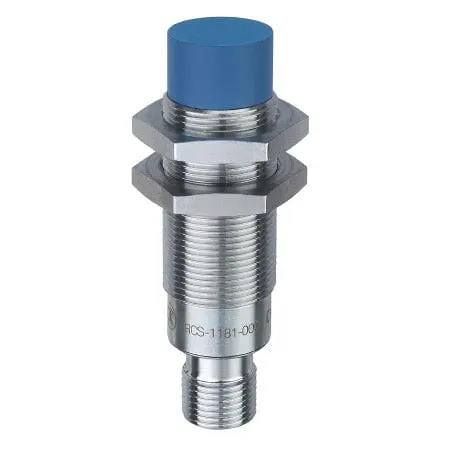 Produktfoto 1 von Contrinex RCS-1301-000, 31.25 kHz Others/Specials Basic, P/n: 720-100-103