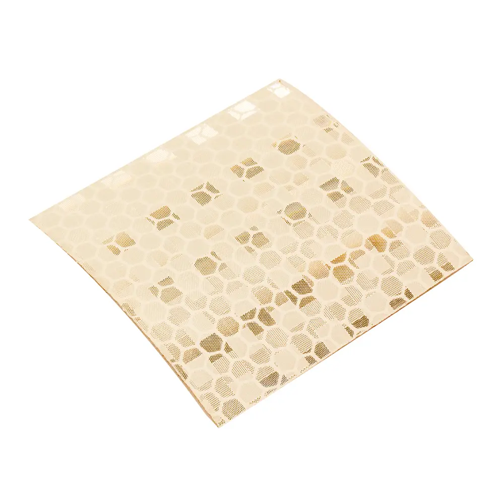 Produktfoto 1 von MD Micro Detectors RL 100DA4, Reflektierendes Papier 200 x 300 mm