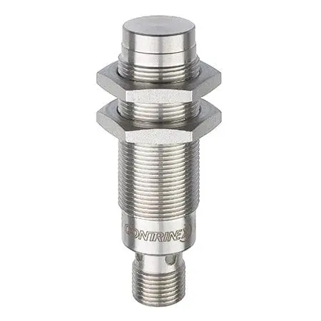 Produktfoto 1 von Contrinex RLS-1180-030, 31.25 kHz Read/write module Extreme