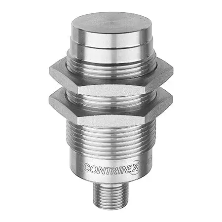 Produktfoto 1 von Contrinex RLS-1300-030, 31.25 kHz Read/write module Extreme