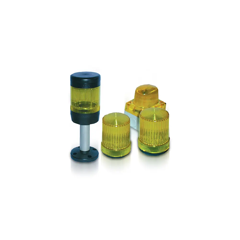 Produktfoto 1 von DATALOGIC 95ACC2020 Basic support for LMS-1