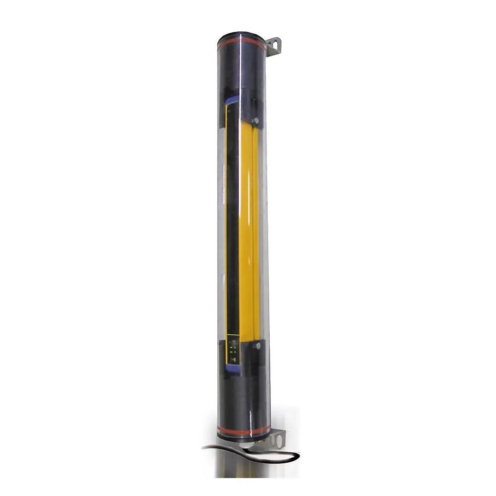 Produktfoto 1 von DATALOGIC 95ASE1420 SG-IP69K-3-080
