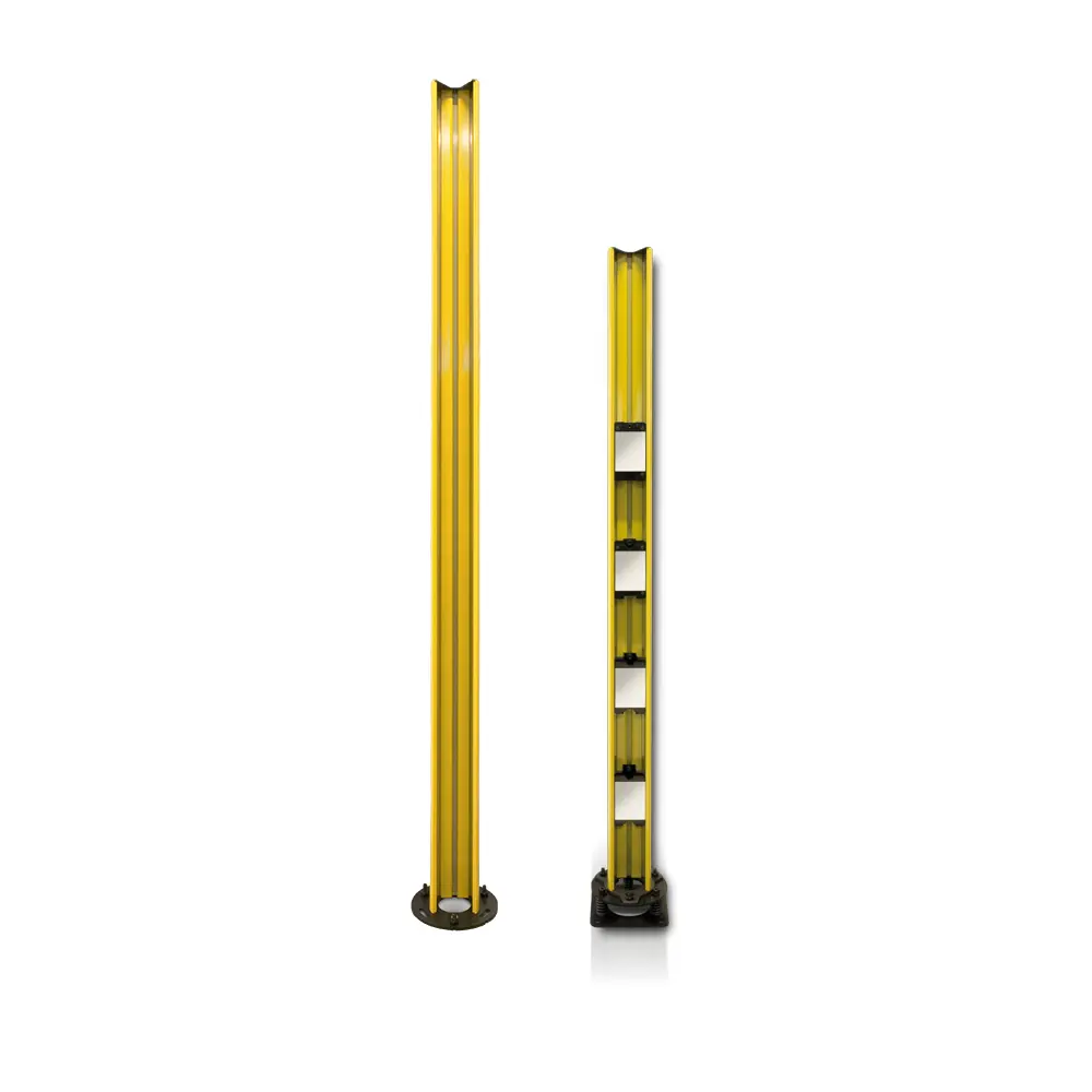 Produktfoto 1 von DATALOGIC 95ASE2250 Protective stand h=1000mm