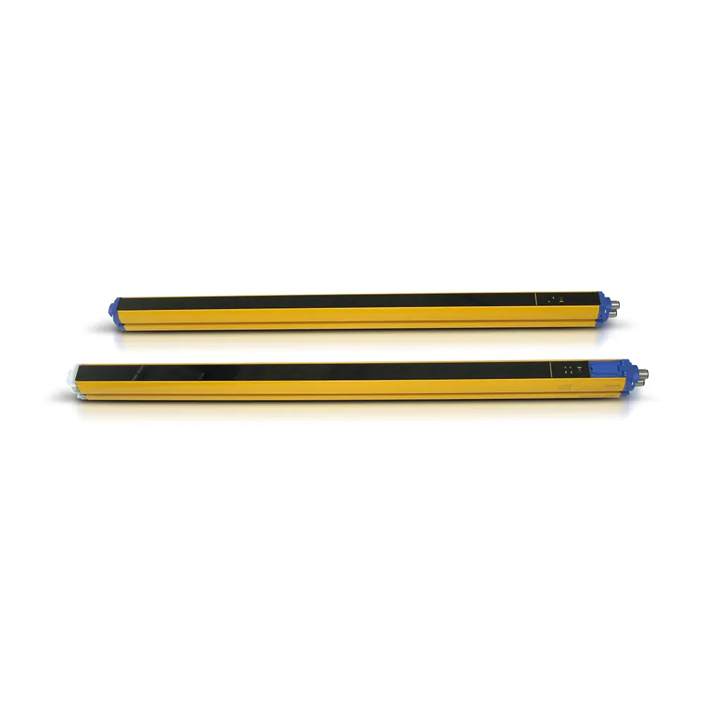 DATALOGIC 957851160 SG BODY COMPACT safety multiple beam type 4 2 beams h=500mm