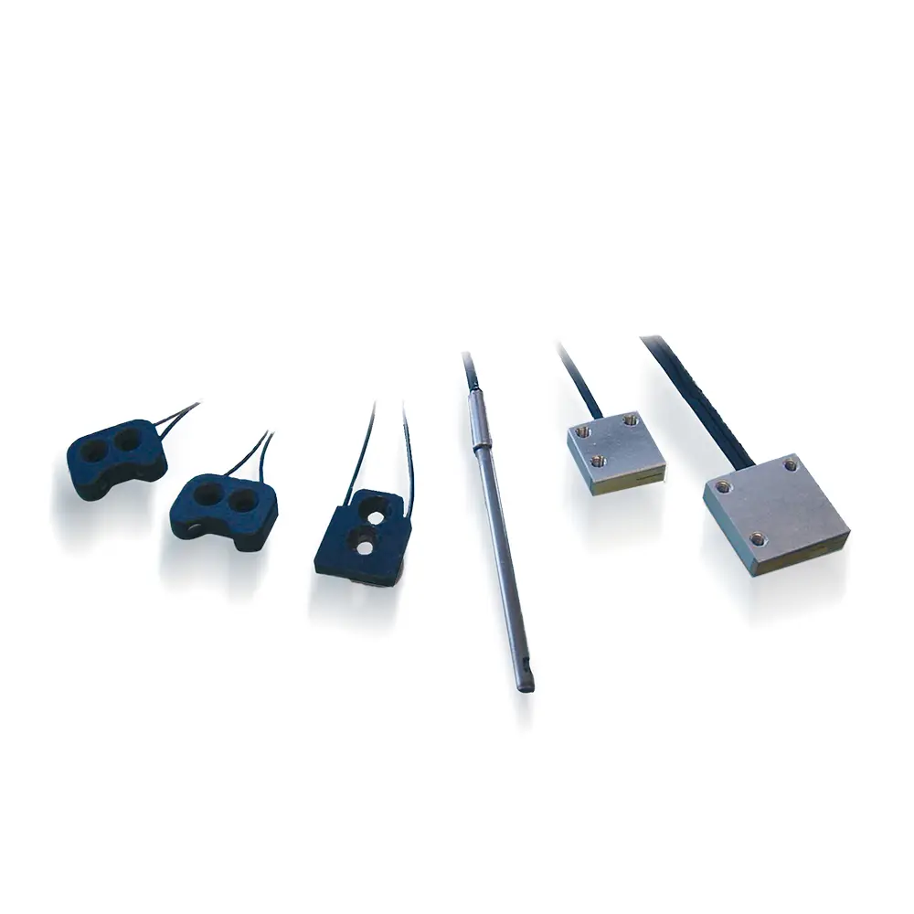 Produktfoto 1 von DATALOGIC 95A201210 Fiber optic FocalizedProxy lateral