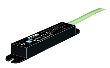 Produktfoto 1 von Ziehl S225694, Stromsensor S1