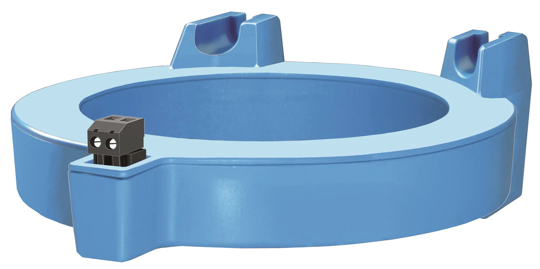 Produktfoto 1 von Ziehl S225728, Messwandler Typ STWA3D