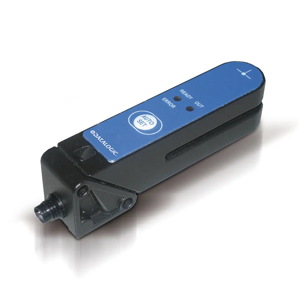 DATALOGIC 953151070 Photoelectric Sensors