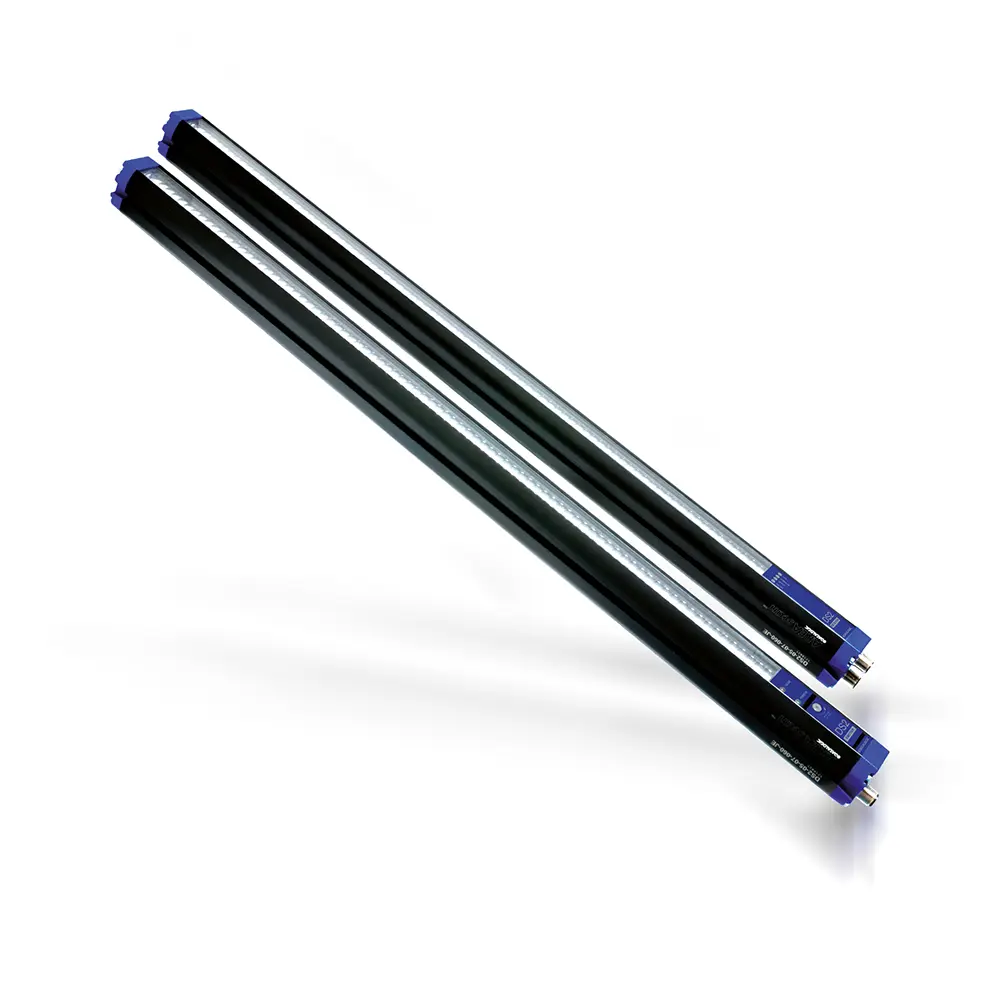 Produktfoto 1 von DATALOGIC 957501090 Photoelectric Sensors