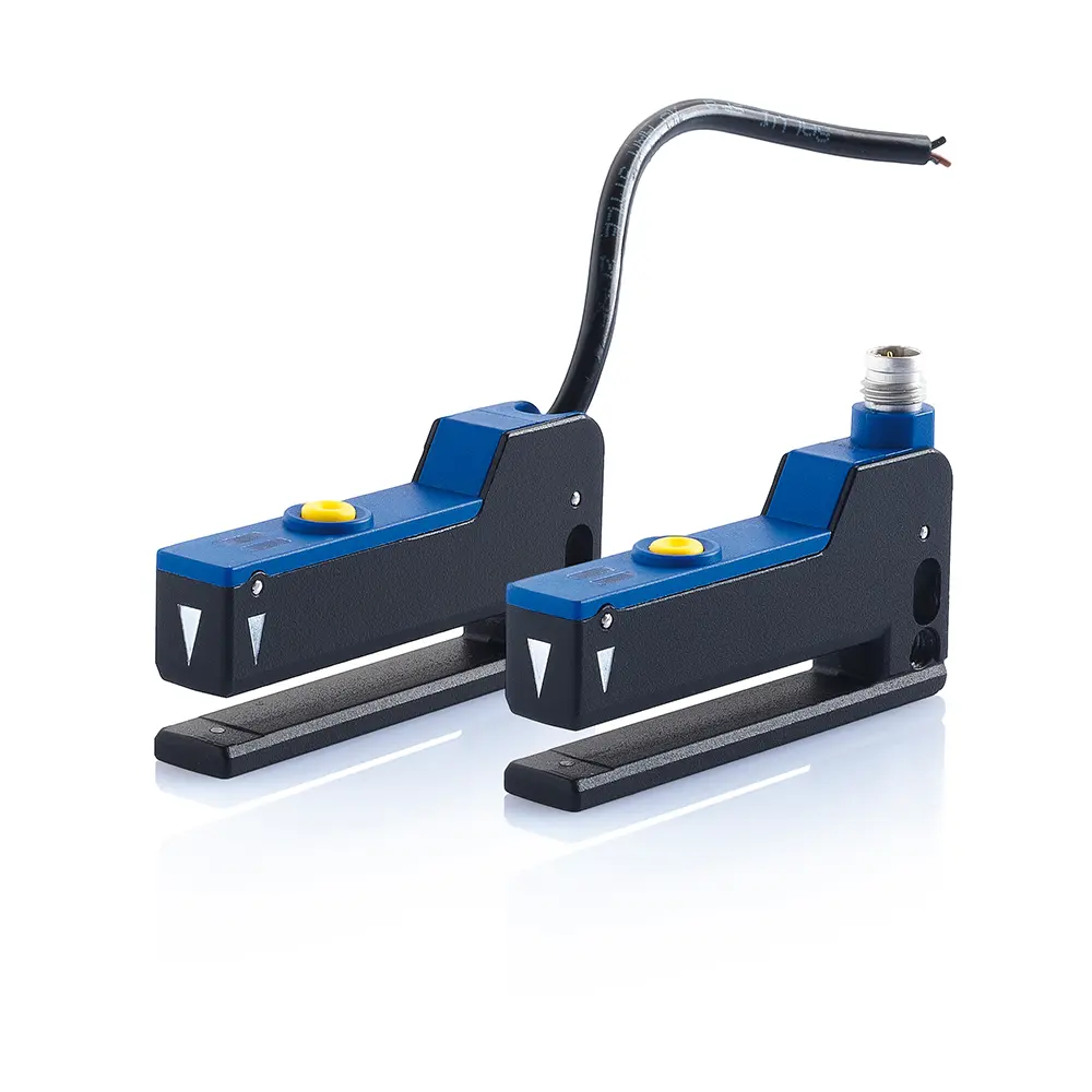 DATALOGIC 953161000 Photoelectric Sensors