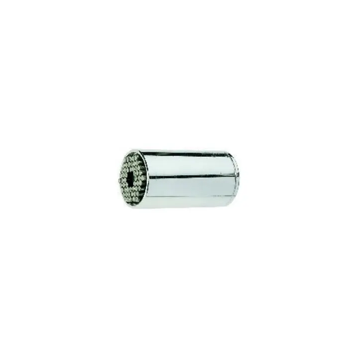 Produktfoto 1 von Wiha 08138, Steckschlüsseleinsatz Maxi-Gripper 1/2" 13-32x mm