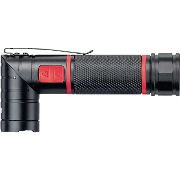 Produktfoto 1 von Wiha 41286, LED Taschenlampe 310 lm