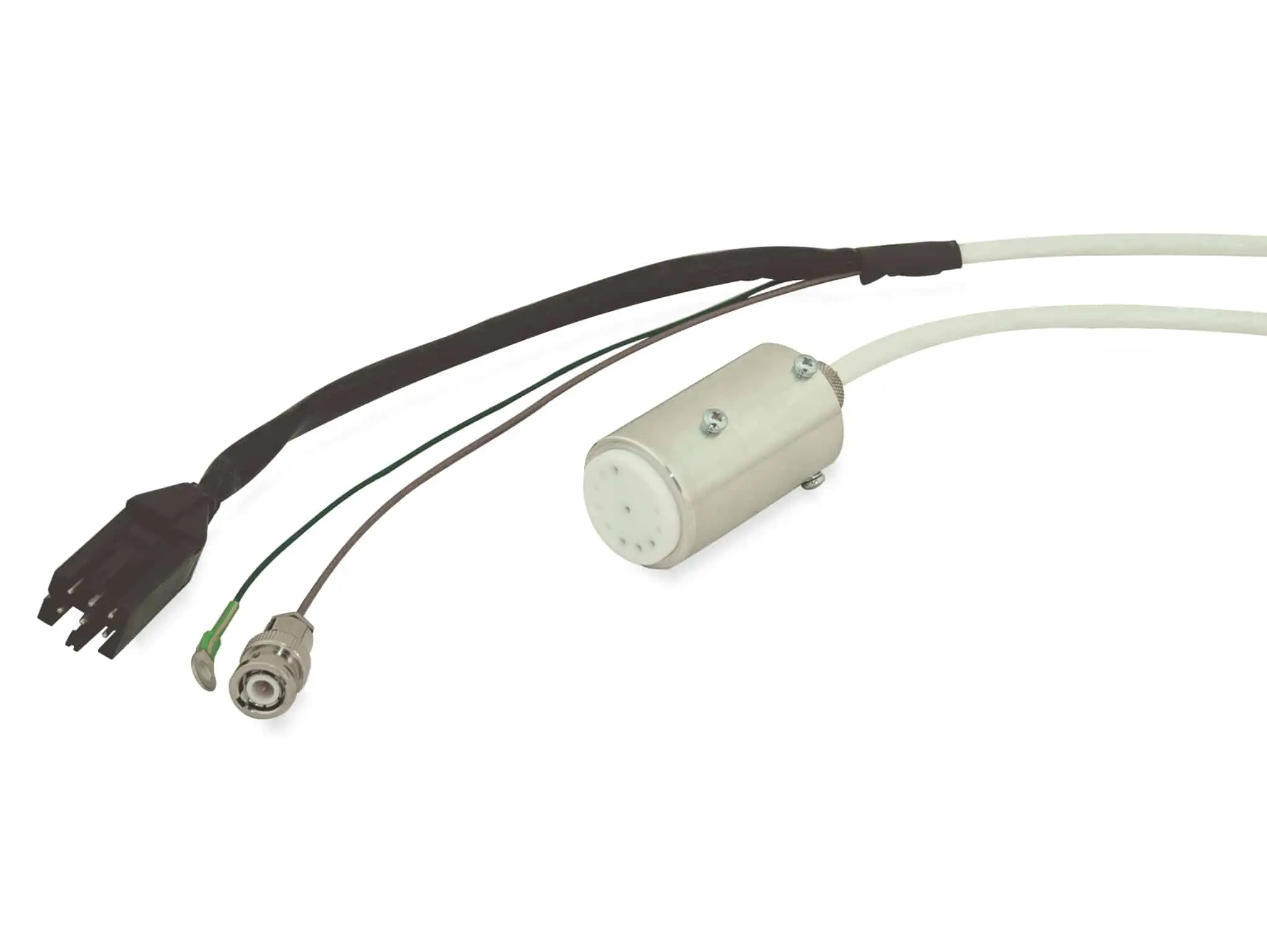 Produktfoto 1 von Thyracont Kabel für Heißkathodensensor 10 m