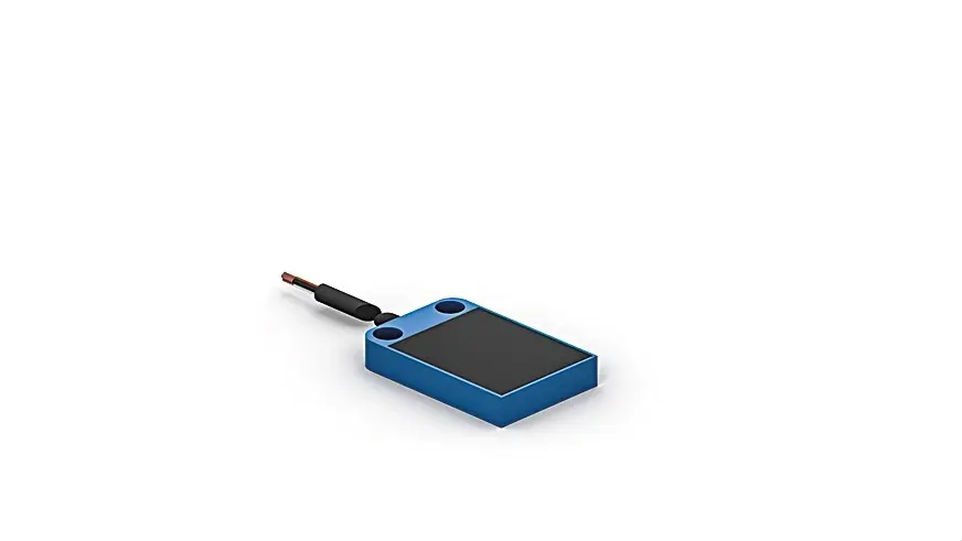 Produktfoto 1 von Wenglor T1FL06VB, Reflextaster energetisch