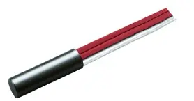 Produktfoto 1 von Ziehl T223058, Pt 100-Temperatursensoren, Typ TF101U2