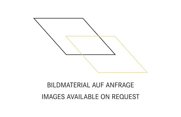 TWK ELEKTRONIK RP13/50-A15, Drehgeber