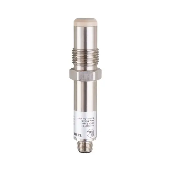 Produktfoto 1 von ifm Electronic TM4599 Temperatursensor mit Prozessanschluss