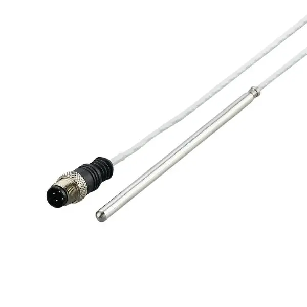 Produktfoto 1 von ifm Electronic TM4591 Temperatursensor mit Prozessanschluss