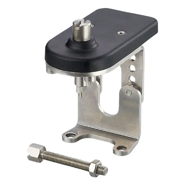 Produktfoto 1 von ifm Electronic TM4831 RFID Kompaktgerät UHF