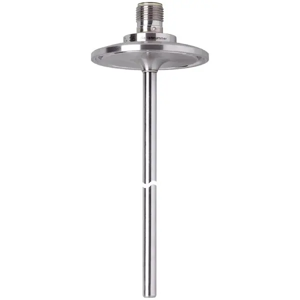 Produktfoto 1 von ifm Electronic TM4901 Temperatursensor mit Prozessanschluss