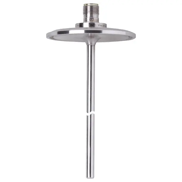 Produktfoto 1 von ifm Electronic TM4531 RFID Kompaktgerät UHF