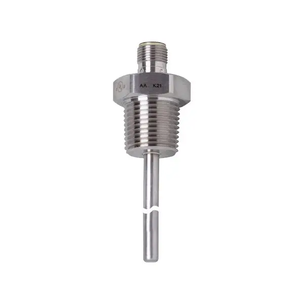 Produktfoto 1 von ifm Electronic TM4411 Temperatursensor mit Prozessanschluss