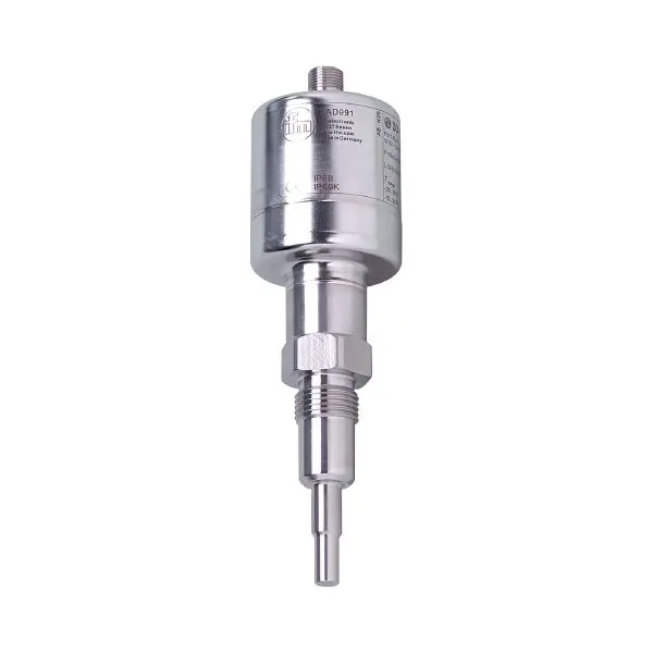 Produktfoto 1 von ifm Electronic TM5411 Temperatursensor mit Prozessanschluss