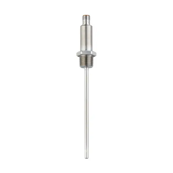 Produktfoto 1 von ifm Electronic TM5601 Temperatursensor mit Prozessanschluss