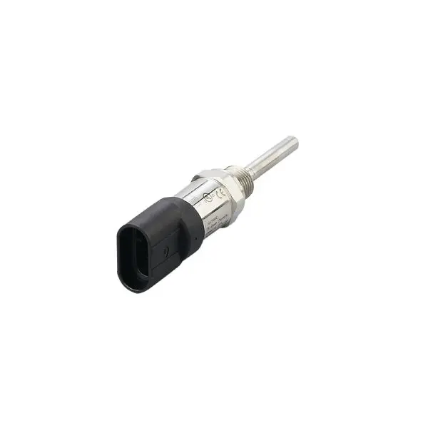 Produktfoto 1 von ifm Electronic TM6101 Temperatursensor mit Prozessanschluss