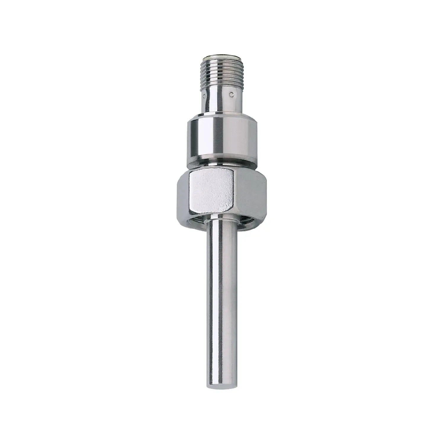 Produktfoto 1 von ifm Electronic TM9550 Temperatursensor mit Prozessanschluss