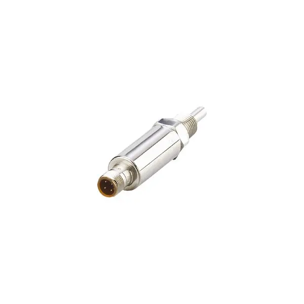 Produktfoto 1 von ifm Electronic TA4019 Temperaturtransmitter
