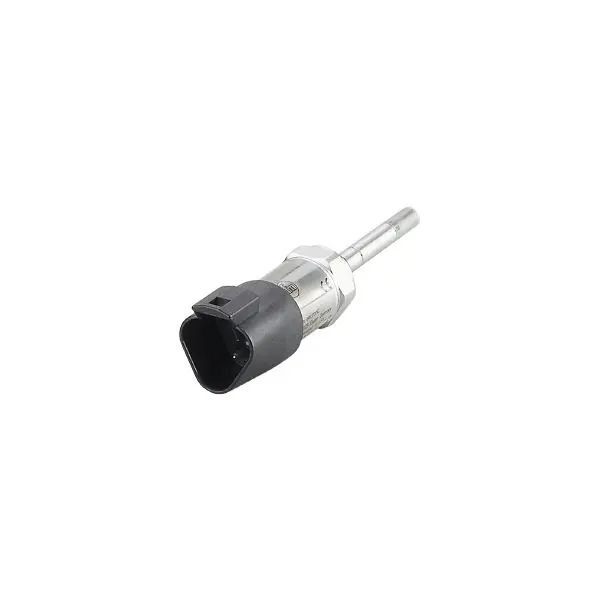 Produktfoto 1 von ifm Electronic TA4105 Temperaturtransmitter