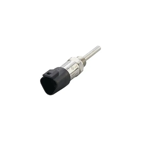 Produktfoto 1 von ifm Electronic TA5105 Temperaturtransmitter