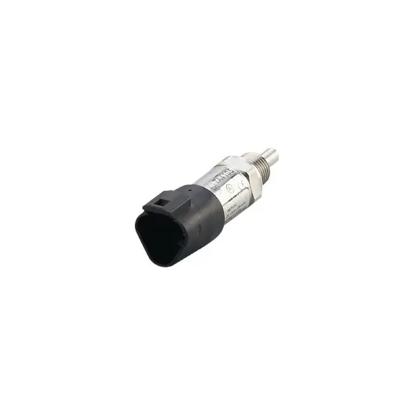Produktfoto 1 von ifm Electronic TA5115 Temperaturtransmitter