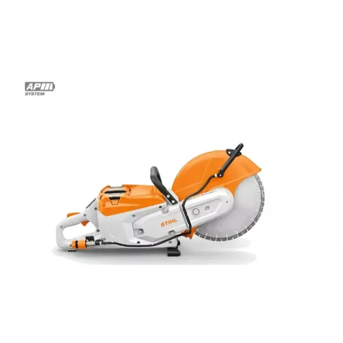 Produktfoto 1 von Stihl - Akku-Trennschleifer TSA 500 B - AP-System | 350 mm, SKU: TA010116600