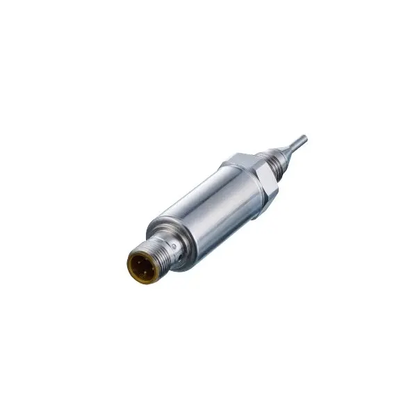 Produktfoto 1 von ifm Electronic KQ6001, Kapazitiver Sensor