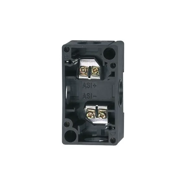 Produktfoto 1 von ifm Electronic TA1101 Temperaturtransmitter