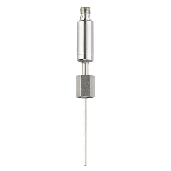Produktfoto 1 von ifm Electronic TA1327 Temperaturtransmitter
