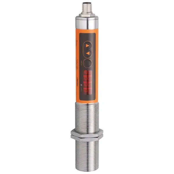 Produktfoto 1 von ifm Electronic TA1605 Temperaturtransmitter
