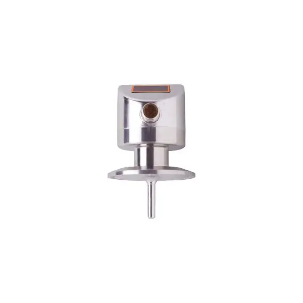 Produktfoto 1 von ifm Electronic TD2943, Temperaturtransmitter mit Display