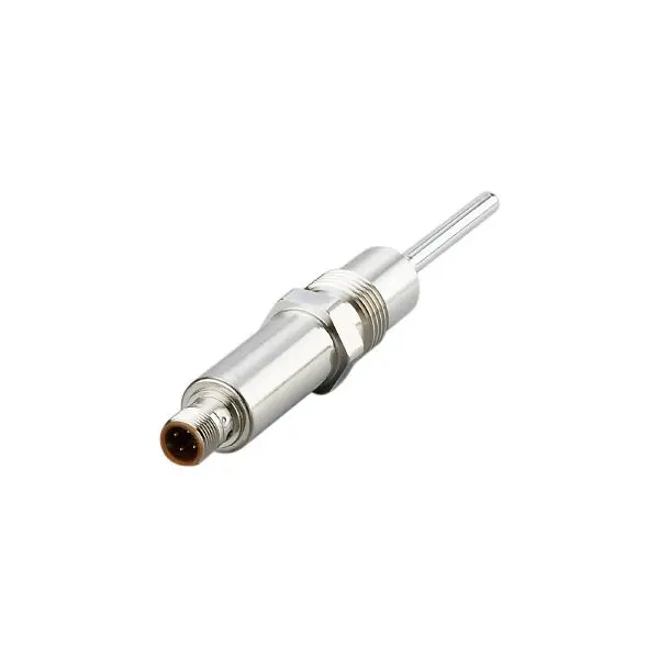 Produktfoto 1 von ifm Electronic TA2002 Temperaturtransmitter