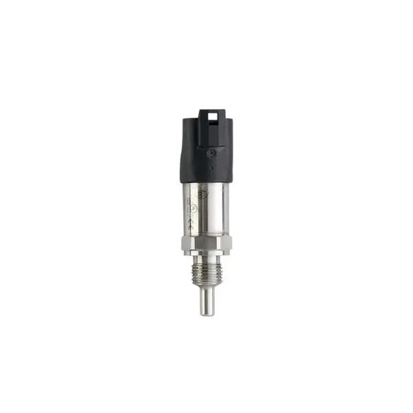 Produktfoto 1 von ifm Electronic TA2105 Temperaturtransmitter