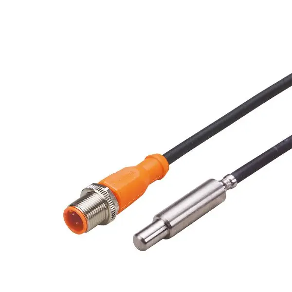 Produktfoto 1 von ifm Electronic TA2115 Temperaturtransmitter