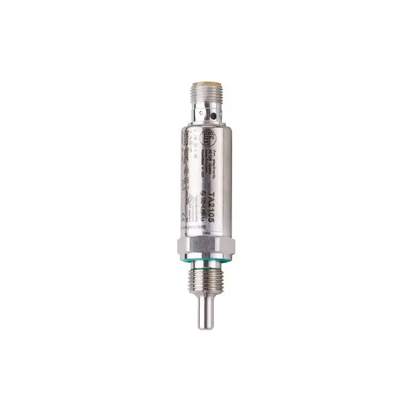Produktfoto 1 von ifm Electronic TA2135 Temperaturtransmitter