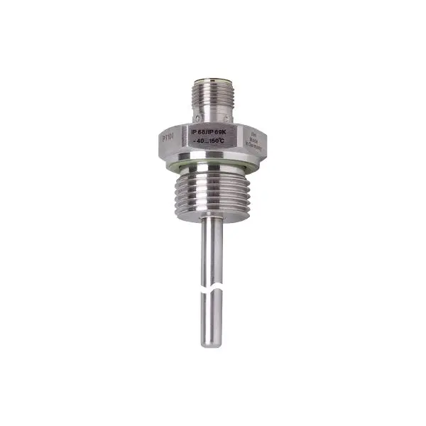 Produktfoto 1 von ifm Electronic TM4441 Temperatursensor mit Prozessanschluss